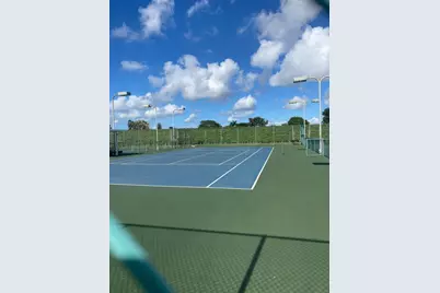 6303 Stanley Lane W, Delray Beach, FL 33484 - Photo 43