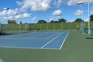 6303 Stanley Ln W, Delray Beach, FL 33484 - Photo 43