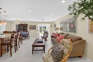 6303 Stanley Ln W, Delray Beach, FL 33484 - Photo 11