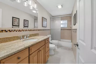 6303 Stanley Lane W, Delray Beach, FL 33484 - Photo 29