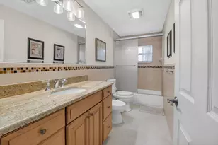 6303 Stanley Ln W, Delray Beach, FL 33484 - Photo 29