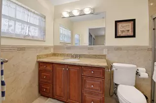 6303 Stanley Ln W, Delray Beach, FL 33484 - Photo 35