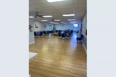 6303 Stanley Lane W, Delray Beach, FL 33484 - Photo 47