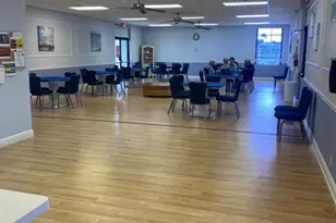 6303 Stanley Ln W, Delray Beach, FL 33484 - Photo 47