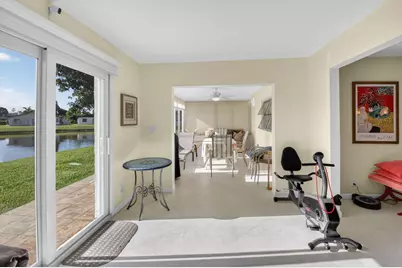 6303 Stanley Lane W, Delray Beach, FL 33484 - Photo 25
