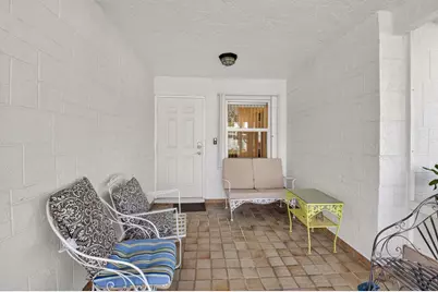 6303 Stanley Lane W, Delray Beach, FL 33484 - Photo 7