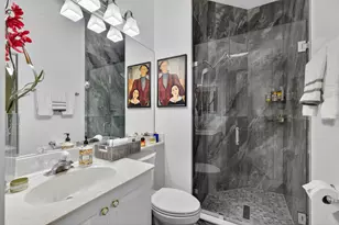 2080 Chagall Cir, West Palm Beach, FL 33409 - Photo 41