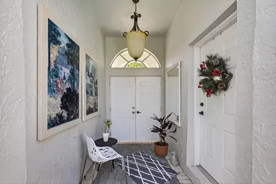 2080 Chagall Circle, West Palm Beach, FL 33409 - Photo 9