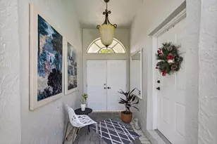 2080 Chagall Cir, West Palm Beach, FL 33409 - Photo 9