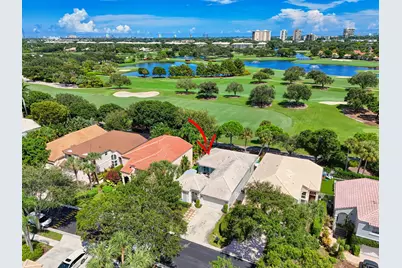 2080 Chagall Circle, West Palm Beach, FL 33409 - Photo 75