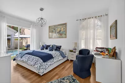 2080 Chagall Circle, West Palm Beach, FL 33409 - Photo 35