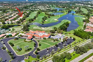 2080 Chagall Cir, West Palm Beach, FL 33409 - Photo 73