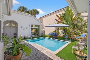 2080 Chagall Cir, West Palm Beach, FL 33409 - Photo 49
