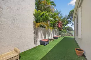 2080 Chagall Cir, West Palm Beach, FL 33409 - Photo 51