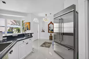 2080 Chagall Cir, West Palm Beach, FL 33409 - Photo 21