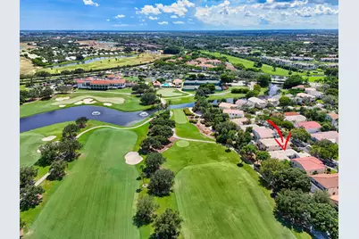 2080 Chagall Circle, West Palm Beach, FL 33409 - Photo 69