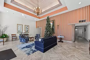 5051 N Hwy A1A, Hutchinson Island, FL 34949 - Photo 61