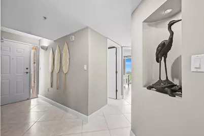 5051 N Highway A1A, Unit #10-6, Hutchinson Island, FL 34949 - Photo 11