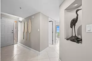 5051 N Hwy A1A, Hutchinson Island, FL 34949 - Photo 11