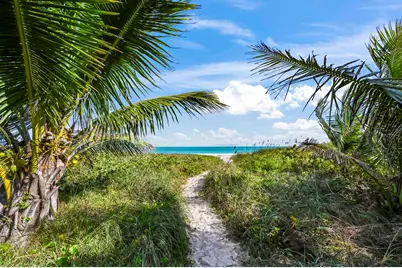 5051 N Highway A1A, Unit #10-6, Hutchinson Island, FL 34949 - Photo 69