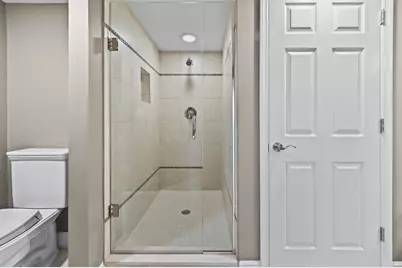 5051 N Highway A1A, Unit #10-6, Hutchinson Island, FL 34949 - Photo 47