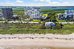 5051 N Hwy A1A, Hutchinson Island, FL 34949 - Photo 77