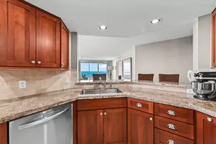 5051 N Hwy A1A, Hutchinson Island, FL 34949 - Photo 23