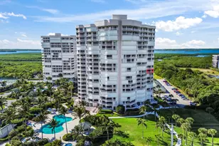 5051 N Hwy A1A, Hutchinson Island, FL 34949 - Photo 1