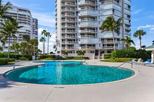 5051 N Hwy A1A, Hutchinson Island, FL 34949 - Photo 3