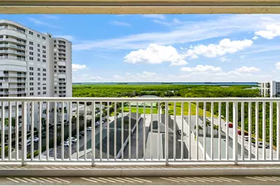 5051 N Highway A1A, Unit #10-6, Hutchinson Island, FL 34949 - Photo 29