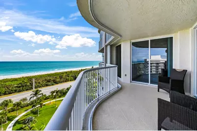 5051 N Highway A1A, Unit #10-6, Hutchinson Island, FL 34949 - Photo 5