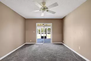 3454 Americo Dr, West Palm Beach, FL 33417 - Photo 15