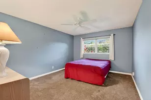 3454 Americo Dr, West Palm Beach, FL 33417 - Photo 19