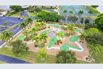 3454 Americo Drive, West Palm Beach, FL 33417 - Photo 33