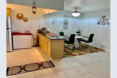 1116 Green Pine Boulevard, Unit #G1, West Palm Beach, FL 33409 - Photo 7