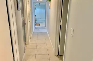 1116 Green Pine Blvd, West Palm Beach, FL 33409 - Photo 17