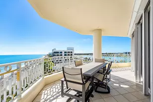 19950 Beach Road Unit, Jupiter, FL 33469 - Photo 27