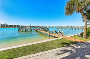 19950 Beach Road Unit, Jupiter, FL 33469 - Photo 37