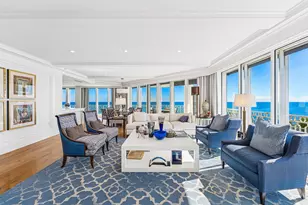 19950 Beach Road Unit, Jupiter, FL 33469 - Photo 7