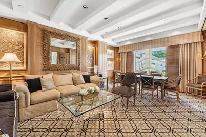 19950 Beach Road, Unit #7S, Jupiter, FL 33469 - Photo 31