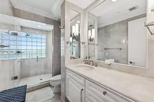 19950 Beach Road Unit, Jupiter, FL 33469 - Photo 25