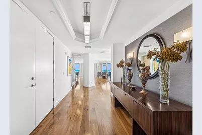 19950 Beach Road, Unit #7S, Jupiter, FL 33469 - Photo 5