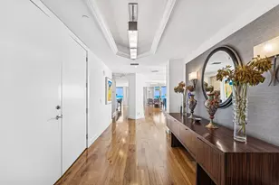 19950 Beach Road Unit, Jupiter, FL 33469 - Photo 5