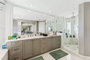 19950 Beach Road Unit, Jupiter, FL 33469 - Photo 23