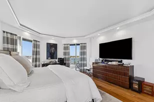 19950 Beach Road Unit, Jupiter, FL 33469 - Photo 21