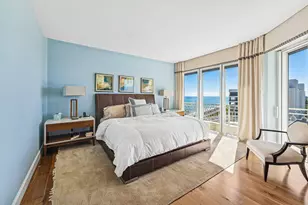 19950 Beach Road Unit, Jupiter, FL 33469 - Photo 15