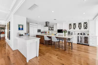 19950 Beach Road, Unit #7S, Jupiter, FL 33469 - Photo 11