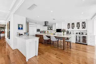 19950 Beach Road Unit, Jupiter, FL 33469 - Photo 11