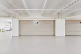 19950 Beach Road Unit, Jupiter, FL 33469 - Photo 35