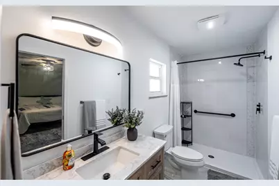 5783 SE Orange Blossom Trail, Hobe Sound, FL 33455 - Photo 25